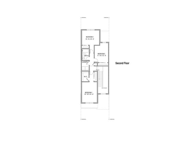 449 Old Farm Road, South Burlington, VT 05403
