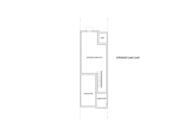 449 Old Farm Road, South Burlington, VT 05403