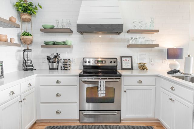 7600 Palmetto Drive 219d, Isle Of Palms, SC 29451