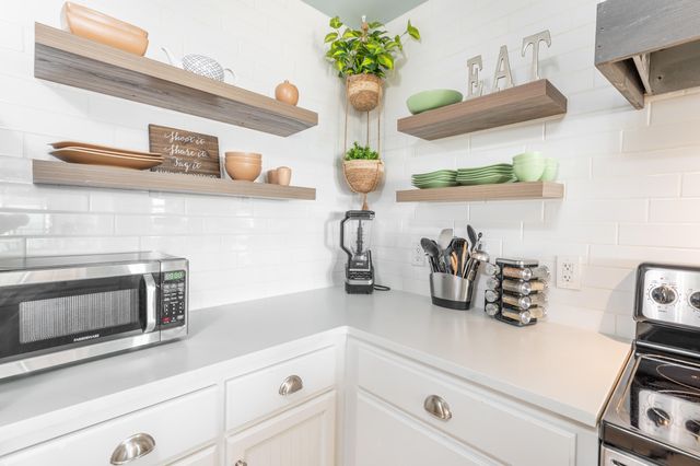 7600 Palmetto Drive 219d, Isle Of Palms, SC 29451