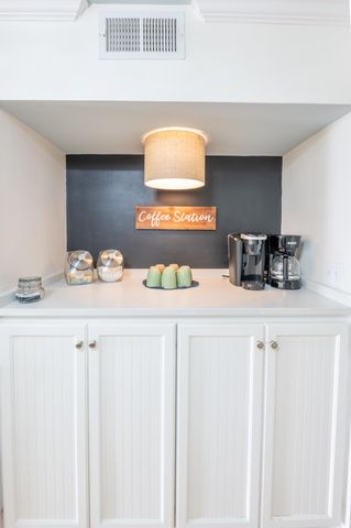 7600 Palmetto Drive 219d, Isle Of Palms, SC 29451