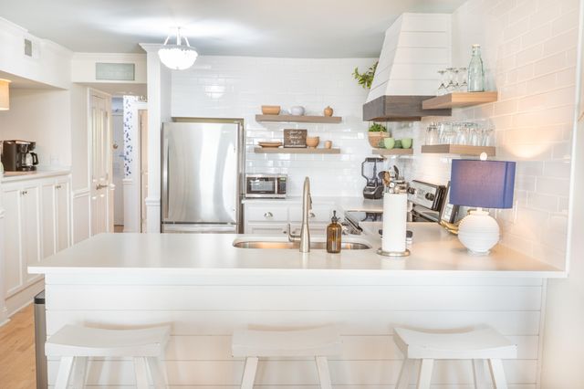 7600 Palmetto Drive 219d, Isle Of Palms, SC 29451