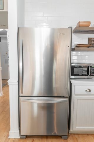 7600 Palmetto Drive 219d, Isle Of Palms, SC 29451