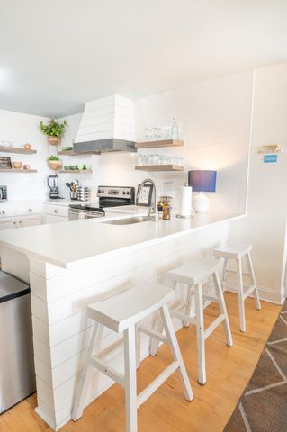 7600 Palmetto Drive 219d, Isle Of Palms, SC 29451