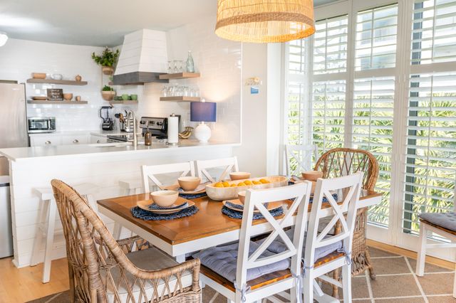 7600 Palmetto Drive 219d, Isle Of Palms, SC 29451