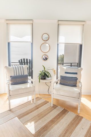 7600 Palmetto Drive 219d, Isle Of Palms, SC 29451