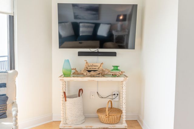 7600 Palmetto Drive 219d, Isle Of Palms, SC 29451