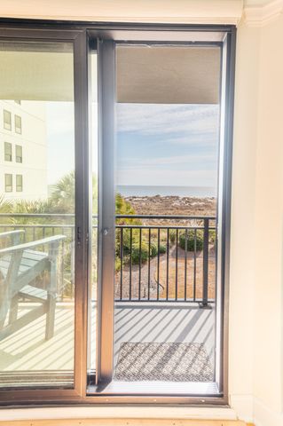 7600 Palmetto Drive 219d, Isle Of Palms, SC 29451