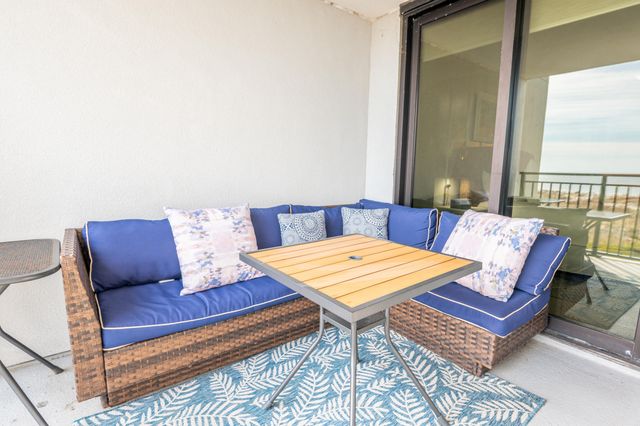 7600 Palmetto Drive 219d, Isle Of Palms, SC 29451