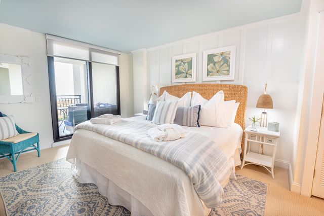 7600 Palmetto Drive 219d, Isle Of Palms, SC 29451