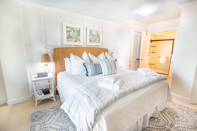 7600 Palmetto Drive 219d, Isle Of Palms, SC 29451