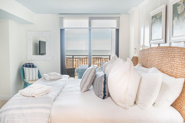 7600 Palmetto Drive 219d, Isle Of Palms, SC 29451