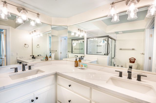 7600 Palmetto Drive 219d, Isle Of Palms, SC 29451