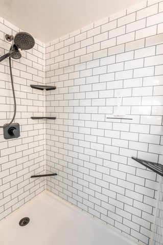 7600 Palmetto Drive 219d, Isle Of Palms, SC 29451