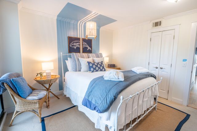 7600 Palmetto Drive 219d, Isle Of Palms, SC 29451