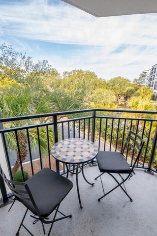 7600 Palmetto Drive 219d, Isle Of Palms, SC 29451