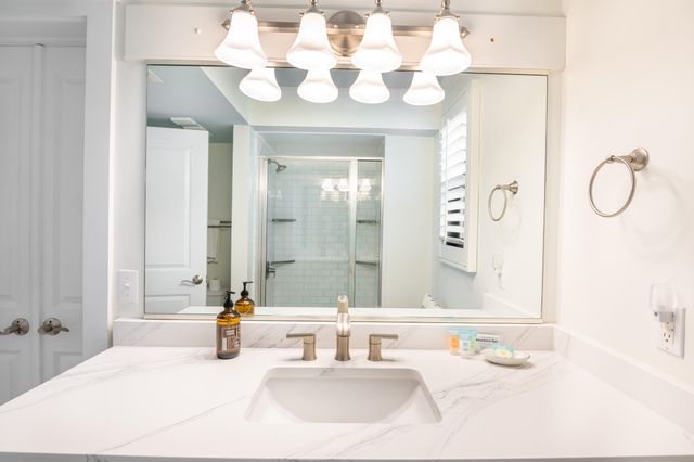 7600 Palmetto Drive 219d, Isle Of Palms, SC 29451