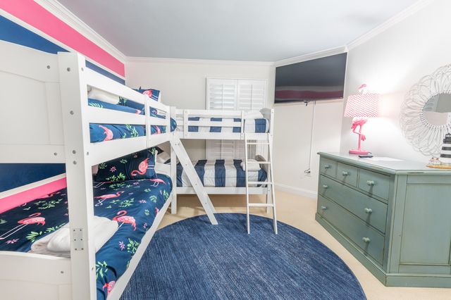 7600 Palmetto Drive 219d, Isle Of Palms, SC 29451