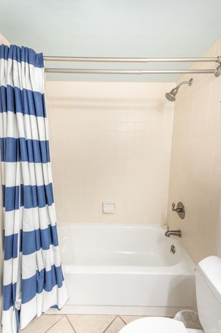 7600 Palmetto Drive 219d, Isle Of Palms, SC 29451