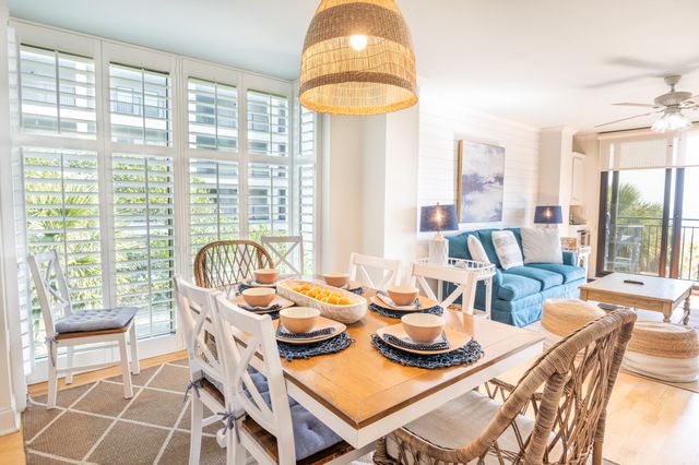 7600 Palmetto Drive 219d, Isle Of Palms, SC 29451