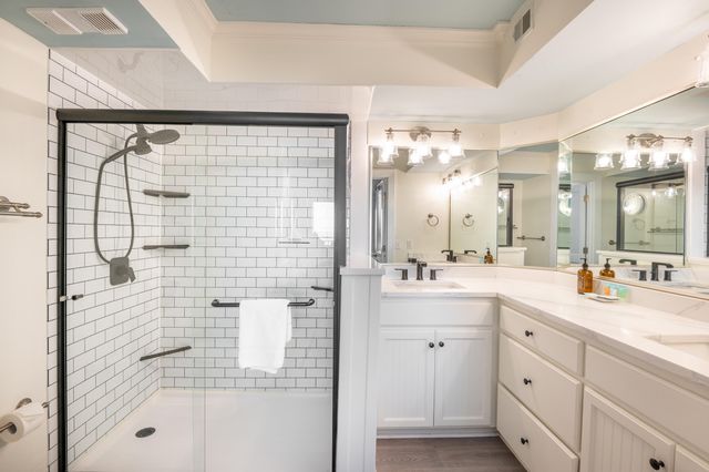 7600 Palmetto Drive 219d, Isle Of Palms, SC 29451