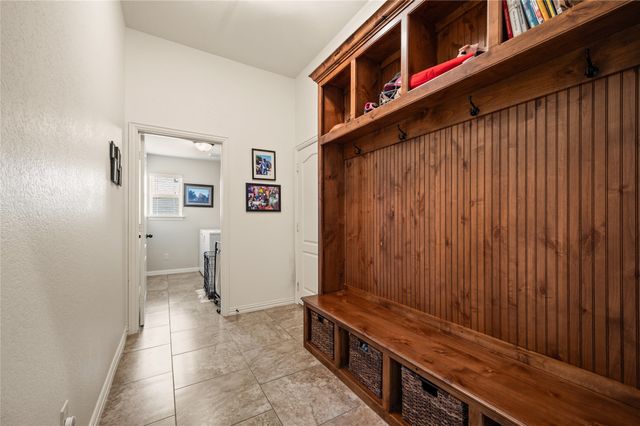 116 Camouflage Circle, Willow Park, TX 76008