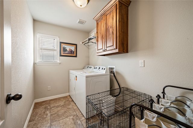 116 Camouflage Circle, Willow Park, TX 76008