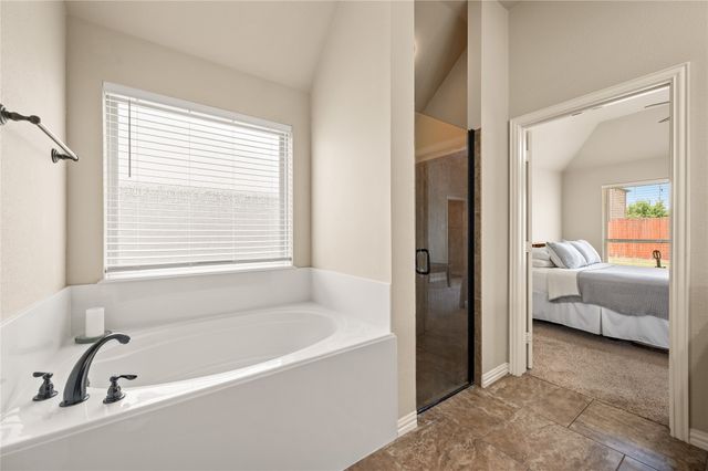 116 Camouflage Circle, Willow Park, TX 76008
