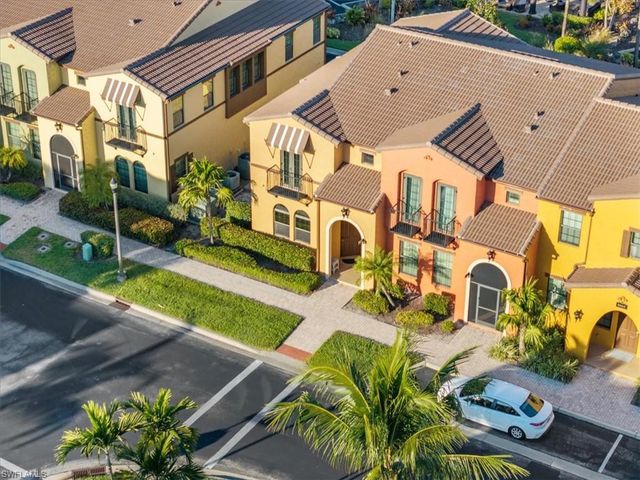 9063 Capistrano ST N # 4401, Naples, FL 34113