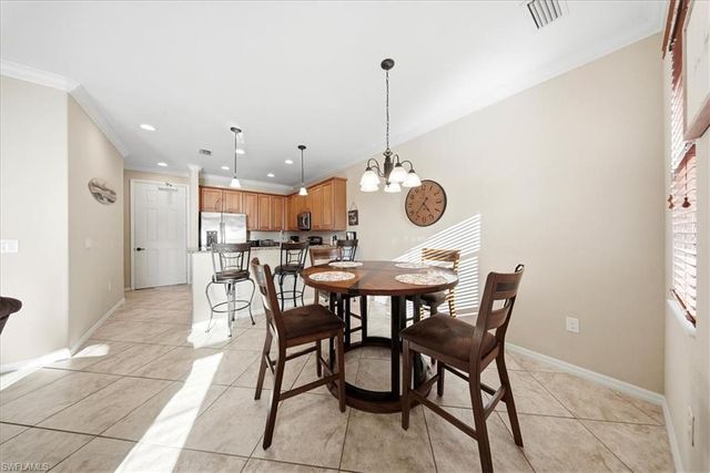 9063 Capistrano ST N # 4401, Naples, FL 34113