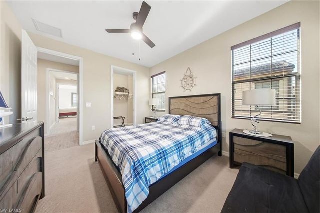 9063 Capistrano ST N # 4401, Naples, FL 34113