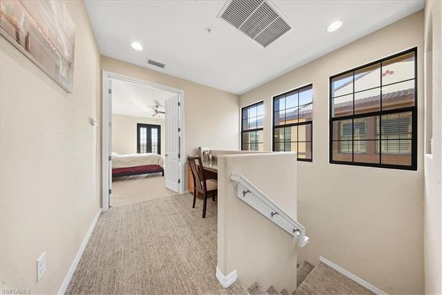 9063 Capistrano ST N # 4401, Naples, FL 34113