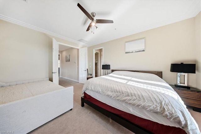 9063 Capistrano ST N # 4401, Naples, FL 34113