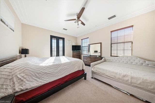 9063 Capistrano ST N # 4401, Naples, FL 34113