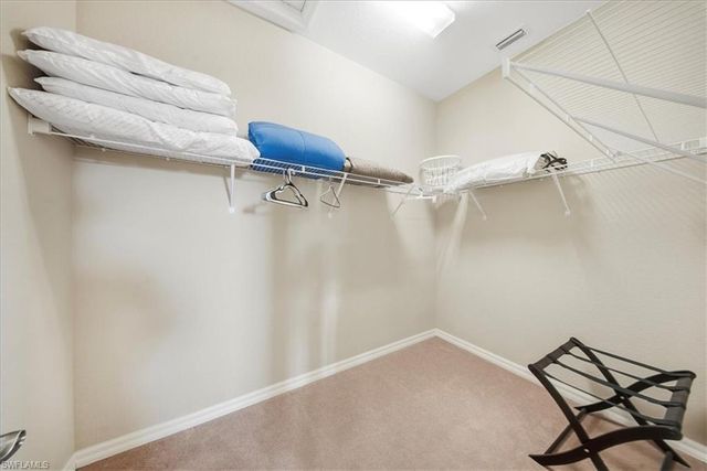 9063 Capistrano ST N # 4401, Naples, FL 34113