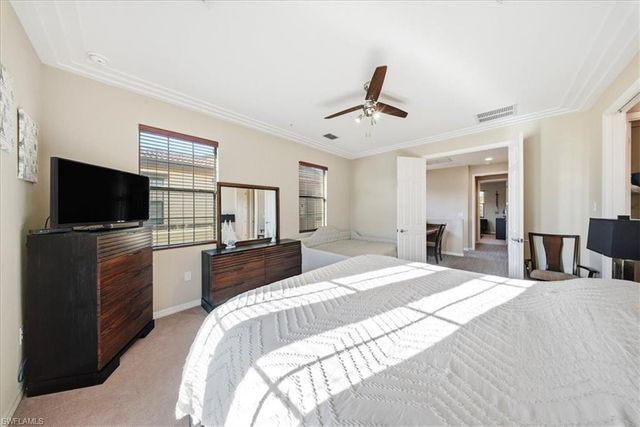 9063 Capistrano ST N # 4401, Naples, FL 34113