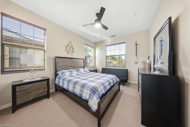 9063 Capistrano ST N # 4401, Naples, FL 34113