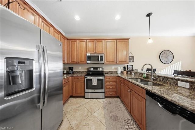 9063 Capistrano ST N # 4401, Naples, FL 34113