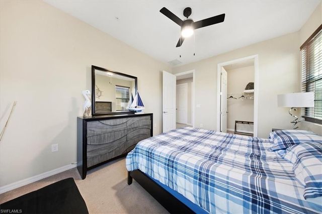 9063 Capistrano ST N # 4401, Naples, FL 34113