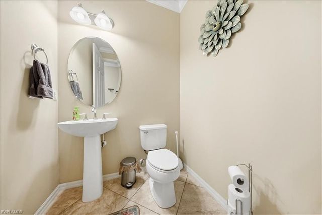 9063 Capistrano ST N # 4401, Naples, FL 34113