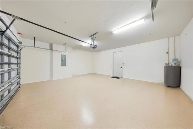 9063 Capistrano ST N # 4401, Naples, FL 34113