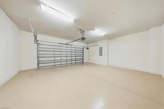 9063 Capistrano ST N # 4401, Naples, FL 34113