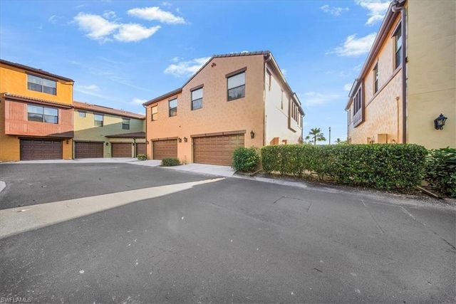 9063 Capistrano ST N # 4401, Naples, FL 34113