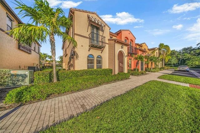 9063 Capistrano ST N # 4401, Naples, FL 34113