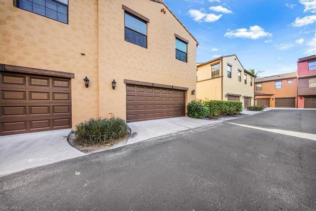 9063 Capistrano ST N # 4401, Naples, FL 34113