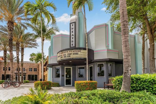 9063 Capistrano ST N # 4401, Naples, FL 34113