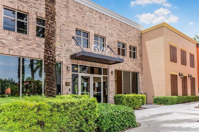 9063 Capistrano ST N # 4401, Naples, FL 34113