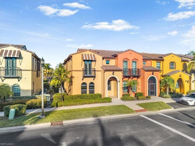 9063 Capistrano ST N # 4401, Naples, FL 34113