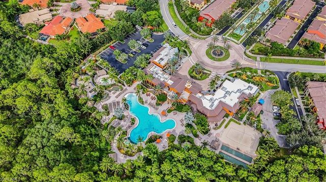 9063 Capistrano ST N # 4401, Naples, FL 34113