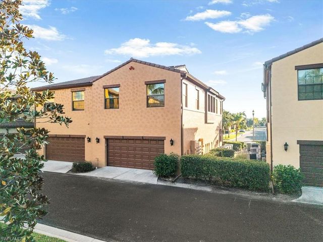 9063 Capistrano ST N # 4401, Naples, FL 34113